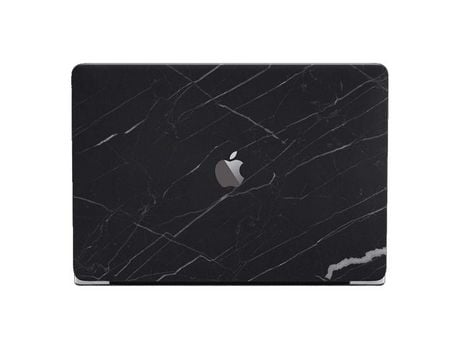 Carcasa para iPhone 12 Pro DEVIA TK31042 Multicolor