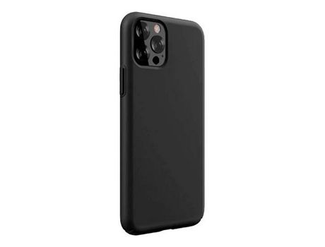 Carcasa para iPhone 13 DEVIA TK32790 Negro