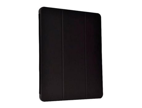 Carcasa para iPad 2020 DEVIA TK29216 Negro