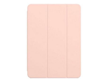 Carcasa para iPad 11 Pro 2021 DEVIA TK33988 Rosa
