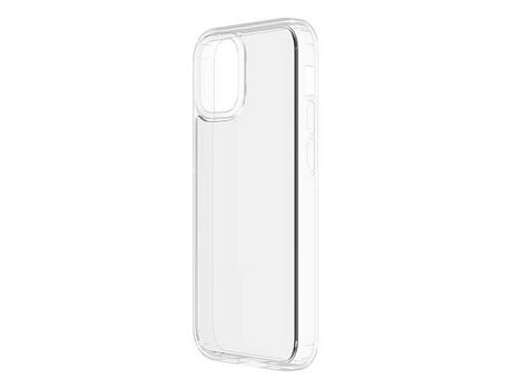 Carcasa para iPhone 13 Pro Max DEVIA TK32798 Transparente