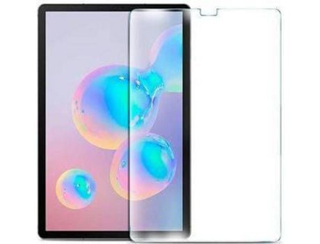 Protector de Pantalla Tablet WEPHONE ACCESORIOS (Samsung Galaxy Tab S6 - 10.5'' - Cristal Templado)