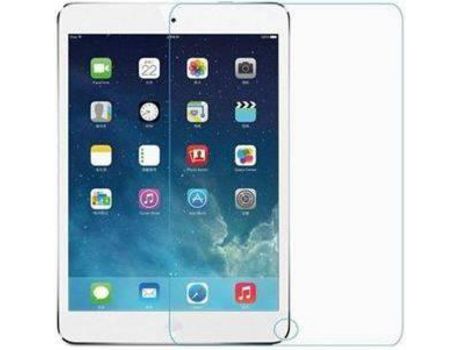 Protector de Pantalla Tablet WEPHONE ACCESORIOS (iPad Air 2 - 10.5'' - Vidrio Templado)