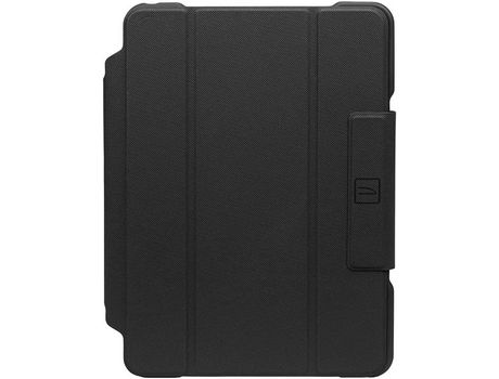 Funda iPad 10.2'' TUCANO Alunno Ultra