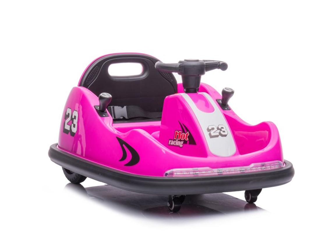 Gts1166 Rosa B.activa