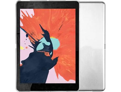 Carcasa SKYHE Apple iPad Mini 4 Transparente
