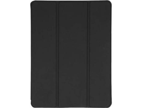 Carcasa SKYHE iPad Air 4 Negro