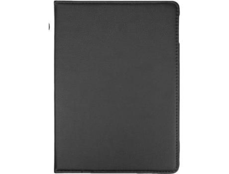 Carcasa APOKIN Samsung Galaxy Tab A7 lite Negro