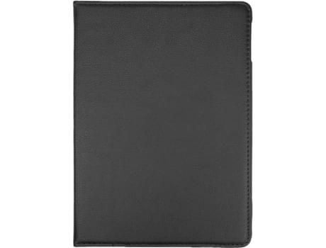 Carcasa SKYHE Samsung Galaxy Tab S8 Plus Negro
