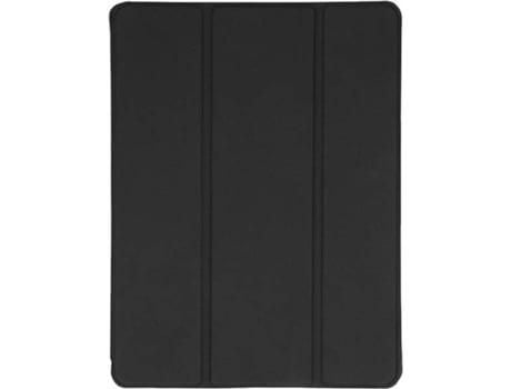 Carcasa ACCETEL Apple iPad Air 4 Negro