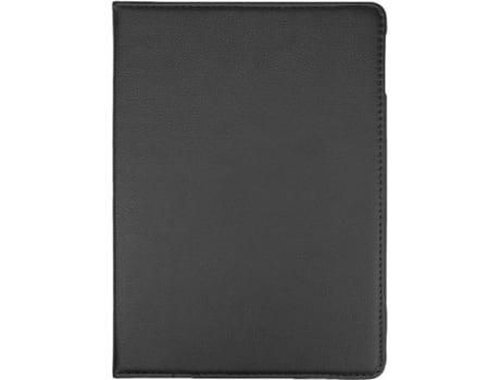 Carcasa ACCETEL Samsung Galaxy Tab A7 Negro