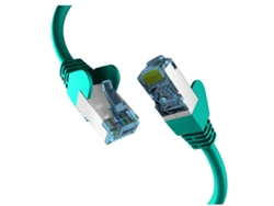 Cable M-CAB