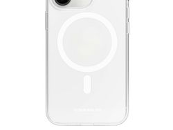 Funda iPhone 14 VONMAEHLEN Transparente