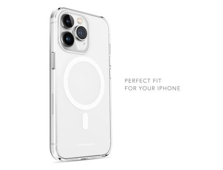Capa iPhone 13 Pro Max VONMÄHLEN