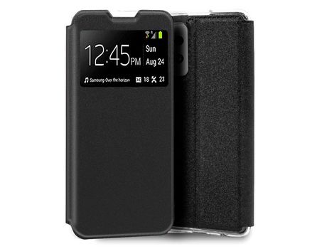 Capa Samsung A135 Galaxy A13 / A13 5G / A04s COOL