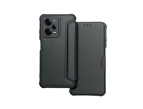 Funda para Xiaomi Redmi Note 12 Pro 5G TUMUNDOSMARTPHONE Verde