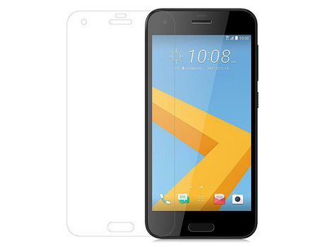 Protector de Pantalla CADORABO Compatible con Htc One A9S