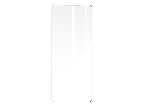 Protector de Pantalla Sony Xperia 5 Iv Dureza 9H Ultra-Fina Transparente