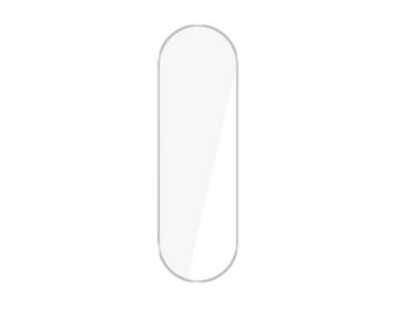Protector de Pantalla para Câmara Sony Xperia 5 Iv Cristal Templado 9H