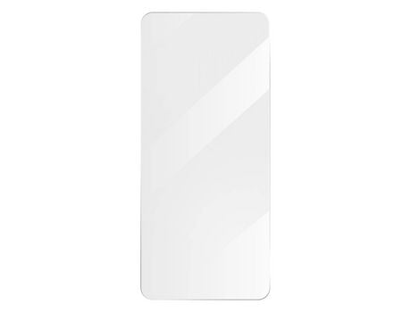 Protector de Pantalla de Cristal Templado para Nothing Phone 1 Dureza 9H Adesã£O Total Imak H