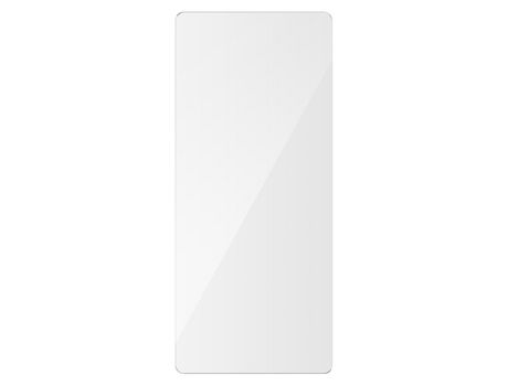 Protector de Pantalla Google Pixel 7 Pro Dureza 9H Ultra-Fina Transparente