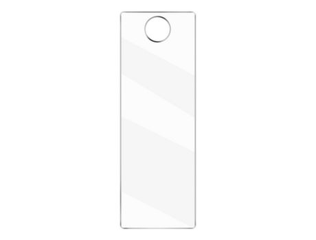 Protector de Pantalla para Câmara Google Pixel 7 Cristal Templado 9H Transparente