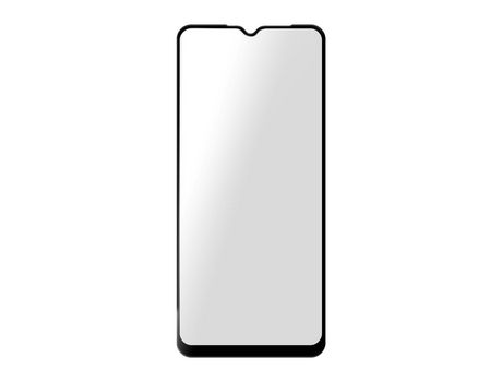 Protector de Pantalla para Realme C31 Dureza 9H Transparente