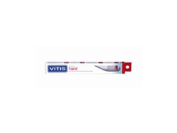 Cepillo de Dientes DENTAID Vitis Hard