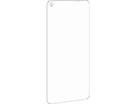 Película de proteção de ecrã realme gt master edition resistente de lã¡tex