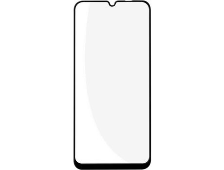 Película para galaxy a33 5g dureza 9h preto