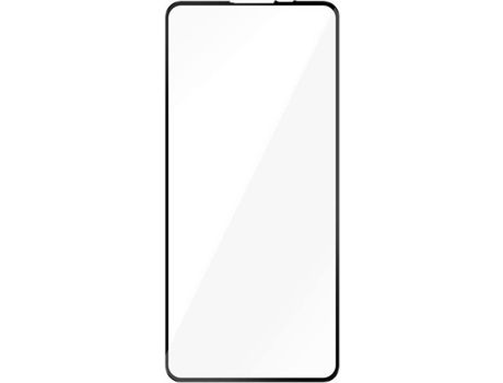 Película para realme gt 2 pro dureza 9h preto
