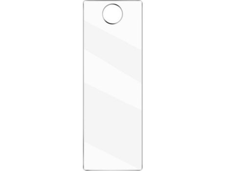 Película para câmara google pixel 7 pro Vidrio Templado 9h anti-traã§os