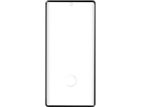 Película de Vidrio google pixel 7 pro dureza 9h contorno preto
