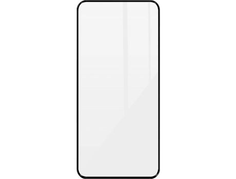 Película de Vidrio Templado nothing phone 1 dureza 9h contorno preto