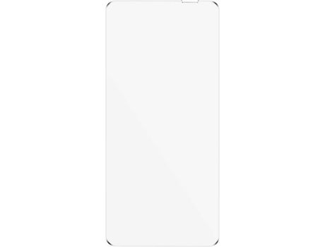 Película nothing phone 1 dureza 9h ultra-fina transparente