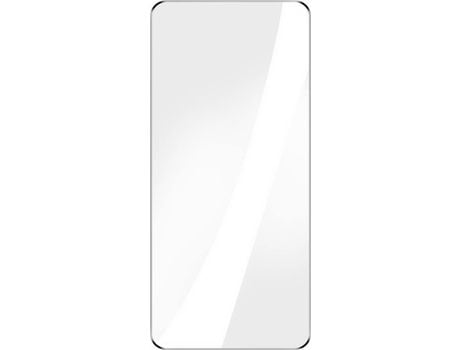 Película oneplus 10t dureza 9h ultra-fina transparente