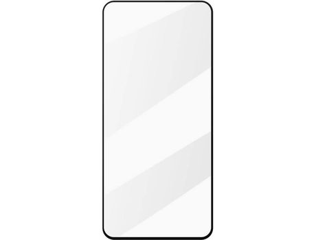 Película Vidrio Templado nothing phone 1 bordas biseladas imak pro+ preto