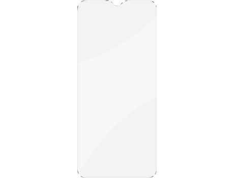 Película Vidrio Templado honor x8 5g/honor x6 dureza 9h incurvado 3d myway preto