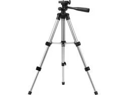 Tripé SDBERG Universal Tripod 26 60 CM