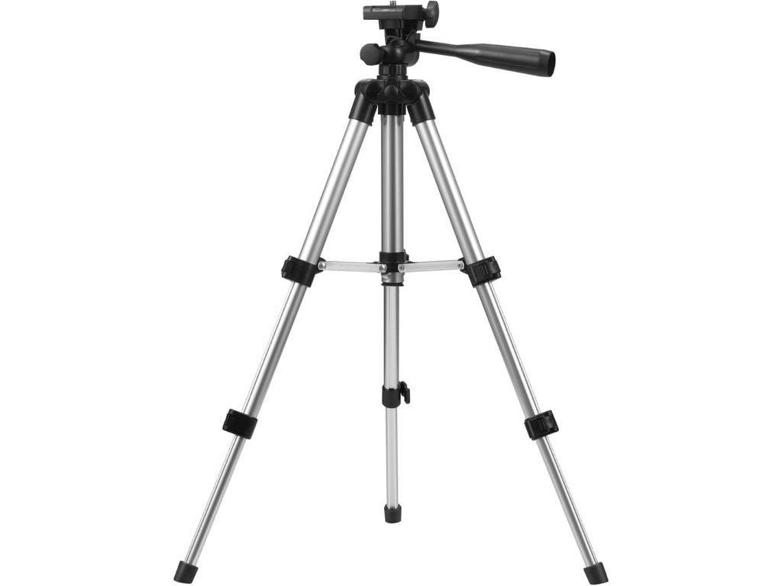 Tripé SDBERG Universal Tripod 26 60 CM