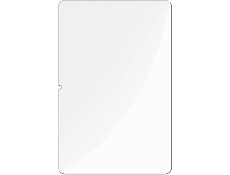 Película vivo pad Vidrio flexã­vel 6h flexibleglass lite 3mk transparente
