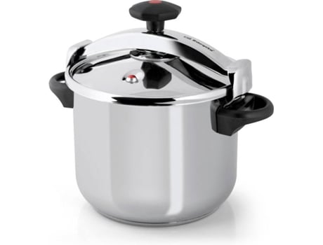 Olla a presión ORBEGOZO HPL 6070