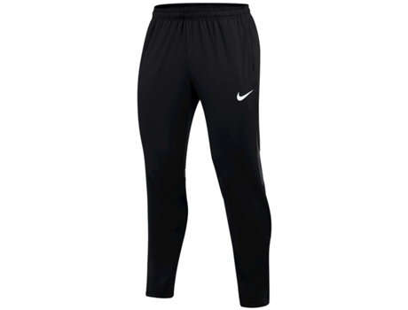 Chándal NIKE Hombre (Poliéster - Negro - XL)