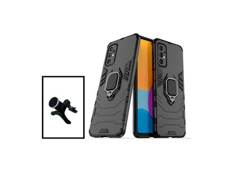 Funda para Samsung Galaxy A53 5G PHONE CARE Negro