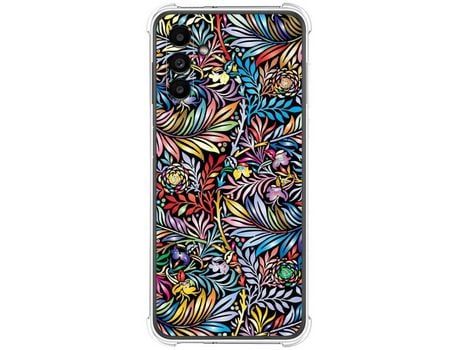 Carcasa para Samsung Galaxy A13 5G Multicolor