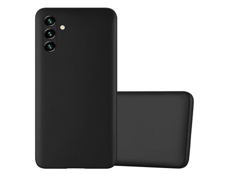 Carcasa para Samsung Galaxy A13 5G Negro