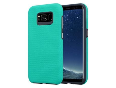 Carcasa para Samsung Galaxy S8 PLUS Turquesa