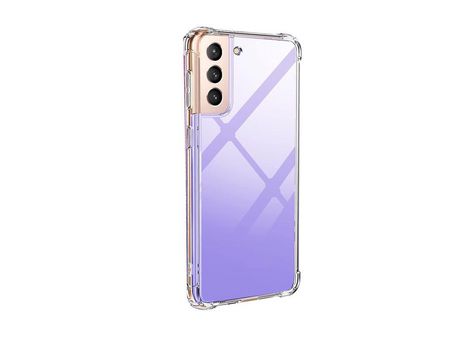 Carcasa para Samsung Galaxy S30 Plus