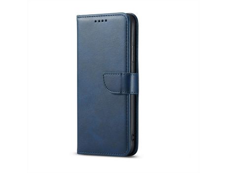 Carcasa para Samsung Galaxy S20 Fe