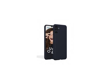 Carcasa para Samsung Galaxy (A53 5G)